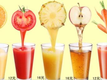 上海味之美 傳統(tǒng)小吃與夜宵排檔培訓全攻略