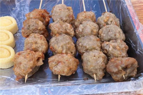 三明十二縣市區(qū)特色小吃云集下洋電信廣場(chǎng)，吃貨們，約嗎？